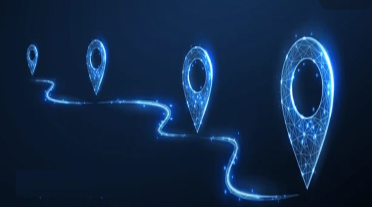 Transporte nacional e internacional